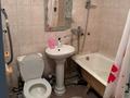 2-бөлмелі пәтер · 45 м² · 2/4 қабат, мкр №7 — Абая-Алтынсарина, бағасы: 257 000 ₸ в Алматы, Ауэзовский р-н — фото 3