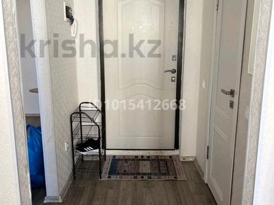 1-бөлмелі пәтер · 36.9 м² · 6/9 қабат, Ахмет Байтурсынулы 39, 39/1, 39/2, 39/3, бағасы: 180 000 ₸ в Астане, Сарайшык р-н