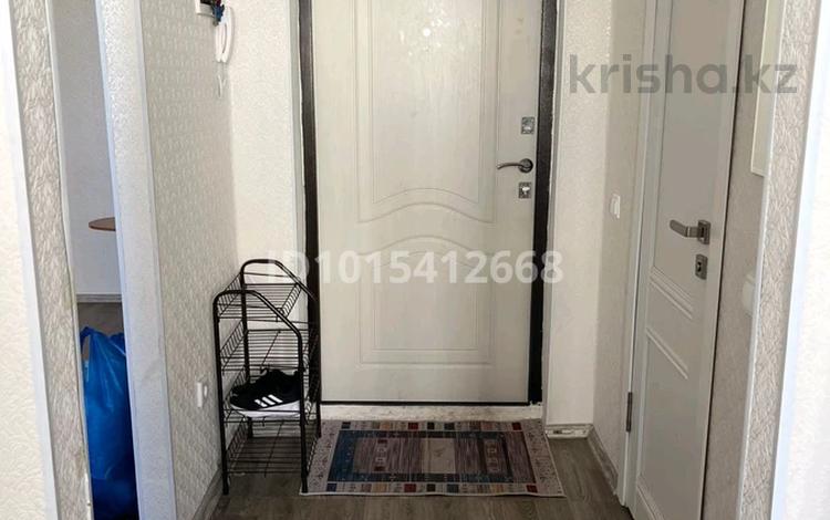 1-бөлмелі пәтер · 36.9 м² · 6/9 қабат, Ахмет Байтурсынулы 39, 39/1, 39/2, 39/3, бағасы: 180 000 ₸ в Астане, Сарайшык р-н — фото 2