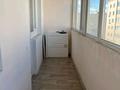 1-бөлмелі пәтер · 36.9 м² · 6/9 қабат, Ахмет Байтурсынулы 39, 39/1, 39/2, 39/3, бағасы: 180 000 ₸ в Астане, Сарайшык р-н — фото 4