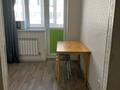 1-бөлмелі пәтер · 36.9 м² · 6/9 қабат, Ахмет Байтурсынулы 39, 39/1, 39/2, 39/3, бағасы: 180 000 ₸ в Астане, Сарайшык р-н — фото 5