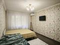 1-комнатная квартира · 33 м² · 3/5 этаж, мкр Орбита-3 24 — 2м девушкам-студенткам! за 230 000 ₸ в Алматы, Бостандыкский р-н
