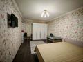 1-комнатная квартира · 33 м² · 3/5 этаж, мкр Орбита-3 24 — 2м девушкам-студенткам! за 230 000 ₸ в Алматы, Бостандыкский р-н — фото 3