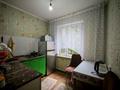 1-комнатная квартира · 33 м² · 3/5 этаж, мкр Орбита-3 24 — 2м девушкам-студенткам! за 230 000 ₸ в Алматы, Бостандыкский р-н — фото 4