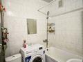 1-комнатная квартира · 33 м² · 3/5 этаж, мкр Орбита-3 24 — 2м девушкам-студенткам! за 230 000 ₸ в Алматы, Бостандыкский р-н — фото 7