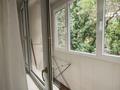 1-комнатная квартира · 33 м² · 3/5 этаж, мкр Орбита-3 24 — 2м девушкам-студенткам! за 230 000 ₸ в Алматы, Бостандыкский р-н — фото 8