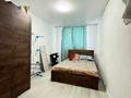 3-комнатная квартира · 66 м² · 4/9 этаж, Карагайлы 13 за ~ 27 млн ₸ в Семее — фото 5