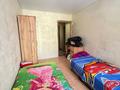 3-комнатная квартира · 66 м² · 4/9 этаж, Карагайлы 13 за ~ 27 млн ₸ в Семее — фото 6