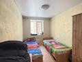 3-комнатная квартира · 66 м² · 4/9 этаж, Карагайлы 13 за ~ 27 млн ₸ в Семее — фото 7