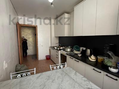 3-комнатная квартира · 66 м² · 4/9 этаж, Карагайлы 13 за ~ 27 млн ₸ в Семее