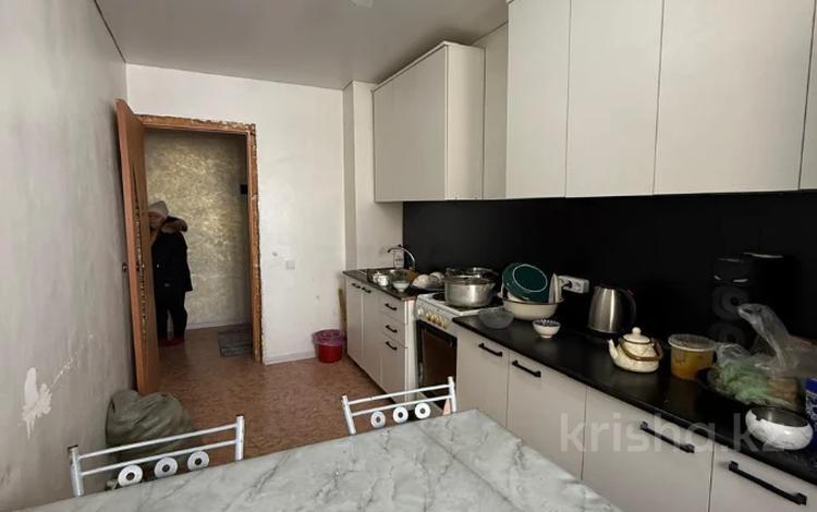 3-комнатная квартира · 66 м² · 4/9 этаж, Карагайлы 13 за ~ 27 млн ₸ в Семее — фото 9