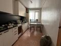 3-комнатная квартира · 66 м² · 4/9 этаж, Карагайлы 13 за ~ 27 млн ₸ в Семее — фото 2