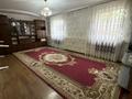 Отдельный дом · 6 комнат · 180 м² · 6 сот., мкр 112 квартал 50 за 32 млн ₸ в Шымкенте, Туран р-н — фото 10
