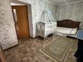 Отдельный дом · 6 комнат · 180 м² · 6 сот., мкр 112 квартал 50 за 32 млн ₸ в Шымкенте, Туран р-н — фото 12