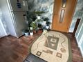 Отдельный дом · 6 комнат · 180 м² · 6 сот., мкр 112 квартал 50 за 32 млн ₸ в Шымкенте, Туран р-н — фото 16
