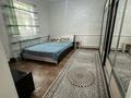 Отдельный дом · 6 комнат · 180 м² · 6 сот., мкр 112 квартал 50 за 32 млн ₸ в Шымкенте, Туран р-н — фото 3