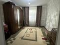 Отдельный дом · 6 комнат · 180 м² · 6 сот., мкр 112 квартал 50 за 32 млн ₸ в Шымкенте, Туран р-н — фото 5