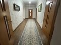 Отдельный дом · 6 комнат · 180 м² · 6 сот., мкр 112 квартал 50 за 32 млн ₸ в Шымкенте, Туран р-н — фото 7