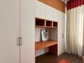 3-комнатная квартира · 100 м² · 8/13 этаж, 16-й мкр 85 за 46 млн ₸ в Актау — фото 11