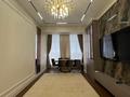 3-комнатная квартира · 100 м² · 8/13 этаж, 16-й мкр 85 за 46 млн ₸ в Актау — фото 2