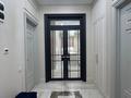 3-комнатная квартира · 100 м² · 8/13 этаж, 16-й мкр 85 за 46 млн ₸ в Актау — фото 3
