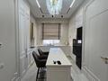 3-комнатная квартира · 100 м² · 8/13 этаж, 16-й мкр 85 за 46 млн ₸ в Актау — фото 4