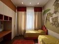 3-комнатная квартира · 100 м² · 8/13 этаж, 16-й мкр 85 за 46 млн ₸ в Актау — фото 6