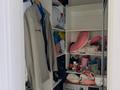 2-бөлмелі пәтер · 56 м² · 6/9 қабат, мкр Шугыла, Райымбека 590/9 — Жуалы, бағасы: 36 млн ₸ в Алматы, Наурызбайский р-н — фото 10