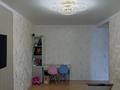 2-бөлмелі пәтер · 56 м² · 6/9 қабат, мкр Шугыла, Райымбека 590/9 — Жуалы, бағасы: 36 млн ₸ в Алматы, Наурызбайский р-н — фото 7