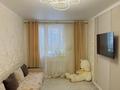 2-бөлмелі пәтер · 56 м² · 6/9 қабат, мкр Шугыла, Райымбека 590/9 — Жуалы, бағасы: 36 млн ₸ в Алматы, Наурызбайский р-н — фото 8