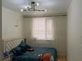 2-бөлмелі пәтер · 56 м² · 6/9 қабат, мкр Шугыла, Райымбека 590/9 — Жуалы, бағасы: 36 млн ₸ в Алматы, Наурызбайский р-н — фото 9
