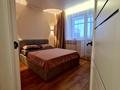 2-комнатная квартира · 50 м² · 9/9 этаж, Ауельбекова — Назарбаева за 18 000 ₸ в Кокшетау — фото 5