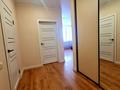 2-комнатная квартира · 50 м² · 9/9 этаж, Ауельбекова — Назарбаева за 18 000 ₸ в Кокшетау — фото 10