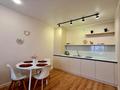 2-комнатная квартира · 50 м² · 9/9 этаж, Ауельбекова — Назарбаева за 18 000 ₸ в Кокшетау — фото 2