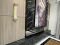 Отдельный дом · 8 комнат · 900 м² · 10 сот., Улы дала за 650 млн ₸ в Астане, Есильский р-н — фото 10