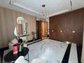 Отдельный дом · 8 комнат · 900 м² · 10 сот., Улы дала за 650 млн ₸ в Астане, Есильский р-н — фото 12