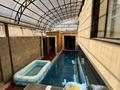 Отдельный дом · 8 комнат · 900 м² · 10 сот., Улы дала за 650 млн ₸ в Астане, Есильский р-н — фото 13