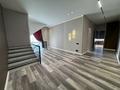 Отдельный дом · 8 комнат · 900 м² · 10 сот., Улы дала за 650 млн ₸ в Астане, Есильский р-н — фото 26