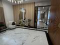 Отдельный дом · 8 комнат · 900 м² · 10 сот., Улы дала за 650 млн ₸ в Астане, Есильский р-н — фото 27