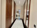 Отдельный дом · 8 комнат · 900 м² · 10 сот., Улы дала за 650 млн ₸ в Астане, Есильский р-н — фото 5