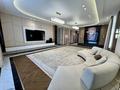 Отдельный дом · 8 комнат · 900 м² · 10 сот., Улы дала за 650 млн ₸ в Астане, Есильский р-н — фото 7