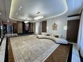 Отдельный дом · 8 комнат · 900 м² · 10 сот., Улы дала за 650 млн ₸ в Астане, Есильский р-н — фото 8