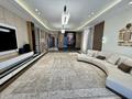 Отдельный дом · 8 комнат · 900 м² · 10 сот., Улы дала за 650 млн ₸ в Астане, Есильский р-н — фото 9