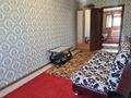 2-комнатная квартира · 44.5 м² · 5/5 этаж, мкр Акбулак 19 за 85 000 ₸ в Таразе — фото 4
