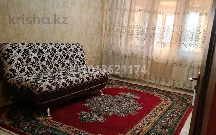 2-комнатная квартира · 44.5 м² · 5/5 этаж, мкр Акбулак 19 за 85 000 ₸ в Таразе — фото 5