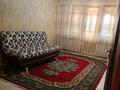 2-комнатная квартира · 44.5 м² · 5/5 этаж, мкр Акбулак 19 за 85 000 ₸ в Таразе — фото 5