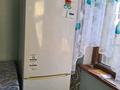 2-комнатная квартира · 44.5 м² · 5/5 этаж, мкр Акбулак 19 за 85 000 ₸ в Таразе — фото 7