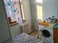2-комнатная квартира · 44.5 м² · 5/5 этаж, мкр Акбулак 19 за 85 000 ₸ в Таразе — фото 9