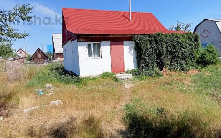 Жеке үй · 3 бөлме · 50 м² · 6 сот., Малиновая 105, бағасы: 7 млн ₸ в Усть-Каменогорске — фото 8
