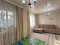 1-бөлмелі пәтер · 45.6 м² · 6/6 қабат, Болашақ ш/а., Бокенбай Батыр 32, бағасы: 13 млн ₸ в Актобе, мкр Болашак